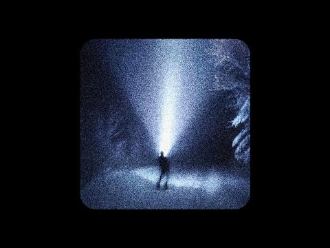 (FREE) PNL x DTF Type Beat "NOSTALGIA"