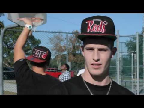 White Roux - Sail Remix