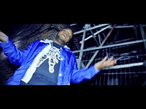 Shaqavelly - Pull Up Skurr [Music Video] @Shaqavelly_Sho | Link Up TV