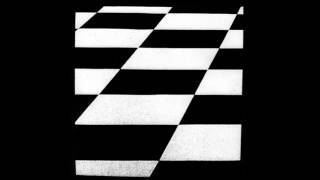 Molly Nilsson - Mona-Lisa&#39;s Smile