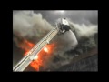 FDNY Foundation