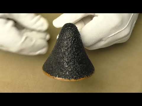 Ser Jacopo R1 A - pipe 1390