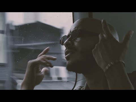 DIEG - Skrebi (official video)