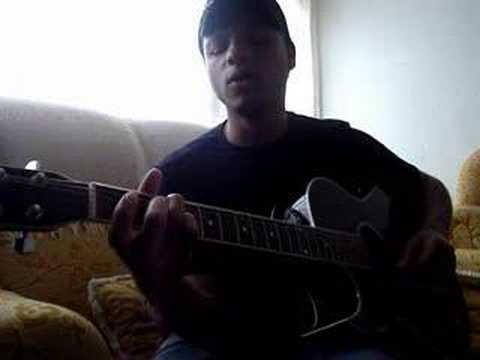Teu Olhar video