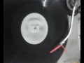 DJ Jimi Where They At Extended Version