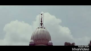 shukrana by prabh gill remake video