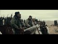 12 Strong Chris Hemsworth Horse Fight Clip Clip Grab Full HD