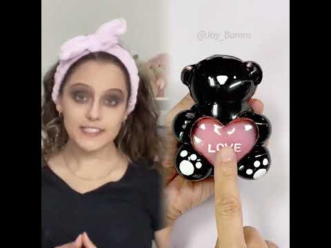 #pov #skit #funny #acting #story#fyp #foryou#foryoupage #fypシ #fypage #duet #viral #tools