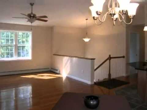 21 Hill Street Millville MA