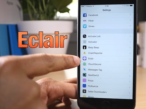 YouTube Preview Image