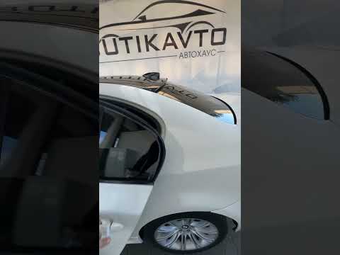 фото bmw 5 серии v (e60/e61) 0