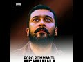 Aru Movie Best WhatsApp Status