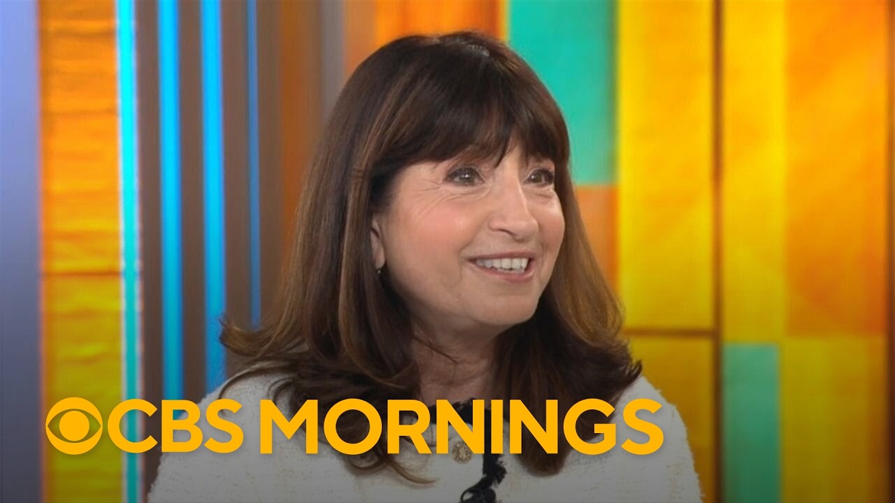 One of the ways to be a more confident parent is to "notice your own emotions," expert says
