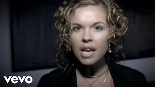 Kine - In The Air Tonight