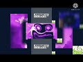 Copy Of YTPMV Klasky Csupo Effects 2 Scan V4