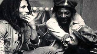 Bob Marley & The Wailers - Smile Jamaica [Rare '76 Tuff Gong Dubplate]