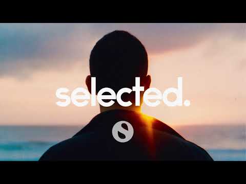 Apexape ft. Josh Barry - Joy & Pain (Philip George Remix)