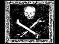 Rancid - Radio Havanna 