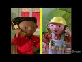 Bob The Builder Season 9 Episode 1 Scoop The Disco Digger US Dub