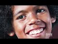 Remembering Foster Sylvers | Unsung