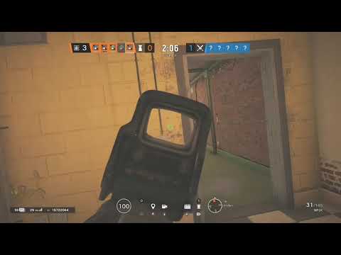 blackbeard nerf is as harsh as ever