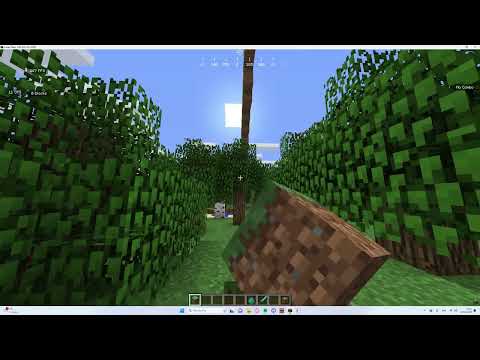 Get FREE Undetected Vape Cheat for Minecraft now!