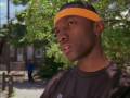 The Wire - Marlo Questions Fruit 
