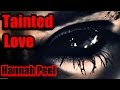 Hannah Peel - Tainted Love (Legendado) 