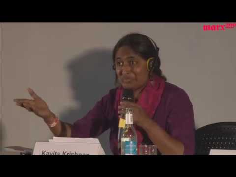 Die Fluchtlinien sozialistisch / kommunistischer Perspektive und Utopie