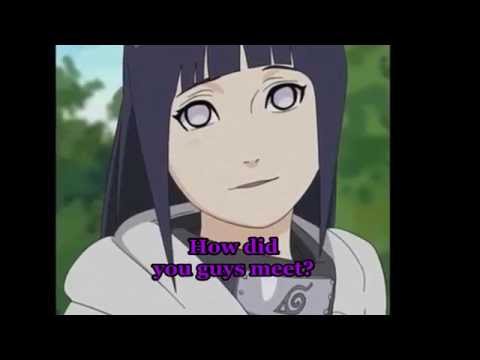 SasuSaku Movie Another Chance Part 25