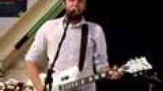 Earlimart - God Loves You The Best  - Live @ Amoeba