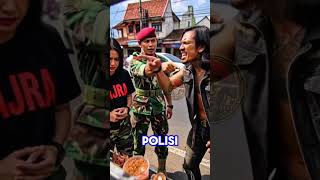 Download lagu nenek tua di p4lak pr3man‼️😱#shorts #tni #video #viral mp3