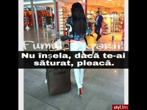 DMC featuring BR0NX - ORGOLIUL