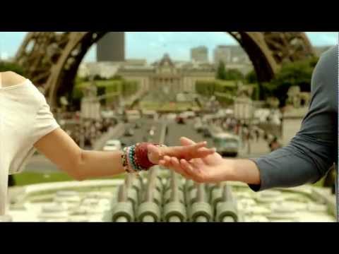 Street Dance 2 3D Official Trailer