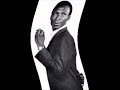 Alton Ellis - 'Wide Awake In A Dream'