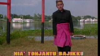 Download lagu Teako Palla - Lagu Makassar mp3 Download lagu Teako Palla - Lagu Makassar mp3