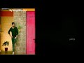 Chose Chudangane Full Vedio Song Yash