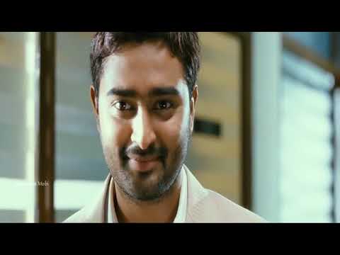 Naanayam Tamil Full Movie Prasanna & Sibbiraj