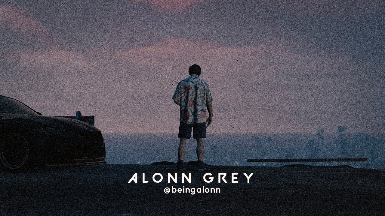 Valorant - chill stream + noobKali  Alonn Grey | Chill Stream | 18+ | beingAlonn [06/07/2024] VOD thumbnail