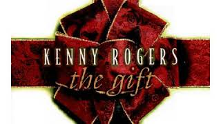 Kenny Rogers - What&#39;s Wonderful Beginning - It&#39;s The Messiah