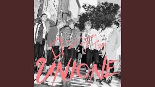 Londi (Acapella Version)