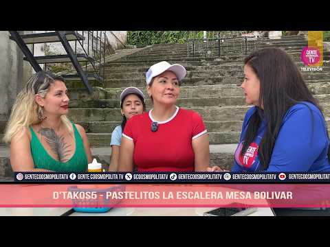 Donde el alma desayuna: un pueblo, una historia… y 14 razones para volver.