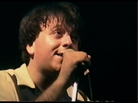 Ween - the Country Tour (1996)[SBD]