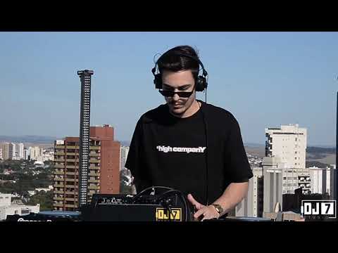 LIVE - Gabs & Gui Costa - 30/08/2020