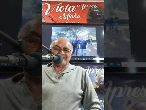 vídeo 36,ano 1963.antonio.Morato fazenda do Zé belo.cruzalia.sao Paulo