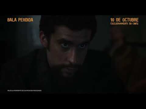 Abróchate el cinturón porque llega el nuevo thriller de Aronofsky.