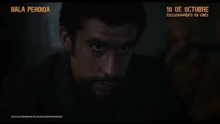 Abróchate el cinturón porque llega el nuevo thriller de Aronofsky.