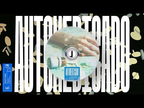 Jarabe Kidd - Right There Ft Flvckka