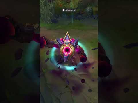 DARK STAR MALPHITE RECALL