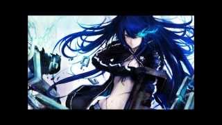 Nightcore - Dust and Guilt (Arsis)